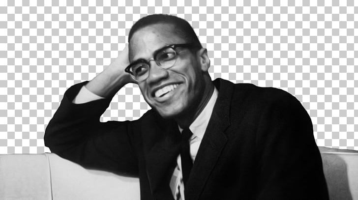 Malcolm X Instagram Hashtag Business Ray-Ban PNG, Clipart, Black And White, Business, Business Executive, Businessperson, Communication Free PNG Download