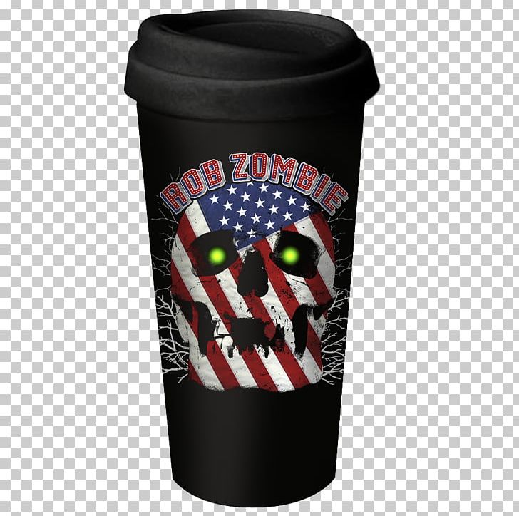 Mayhem Festival 2013 Mug We're An American Band Halloween Film Series PNG, Clipart,  Free PNG Download