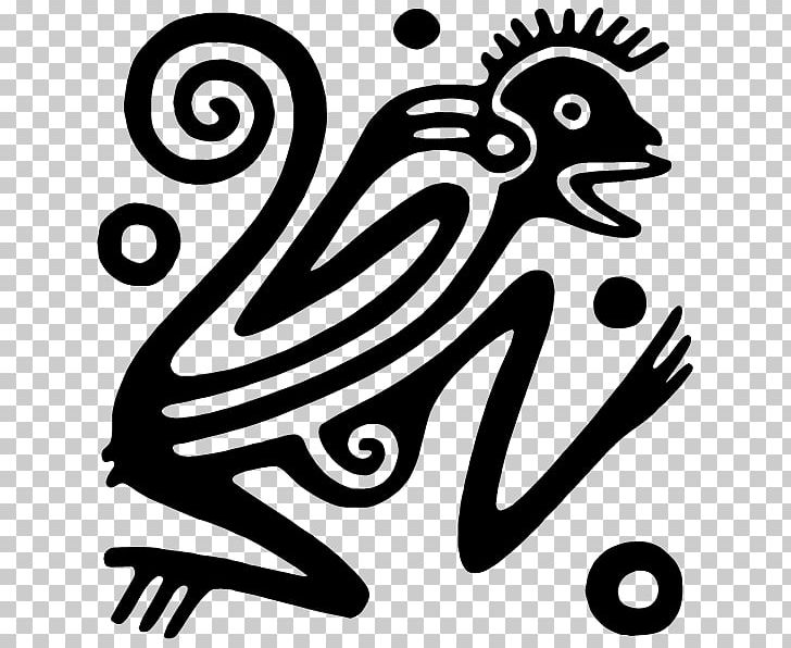 Mexico PNG, Clipart, Ancient Mexico, Art, Artwork, Beak, Black And White Free PNG Download
