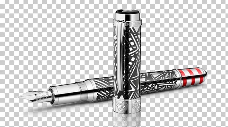 Montblanc Art Private Collection Patron PNG, Clipart, Art, Artist, Collecting, Collection, Contemporary Art Free PNG Download