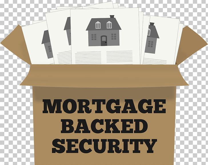 Mortgage-backed Security Mortgage Loan Finance PNG, Clipart, American Security Mortgage, Assetbacked Security, Back, Brand, Equity Loan Free PNG Download