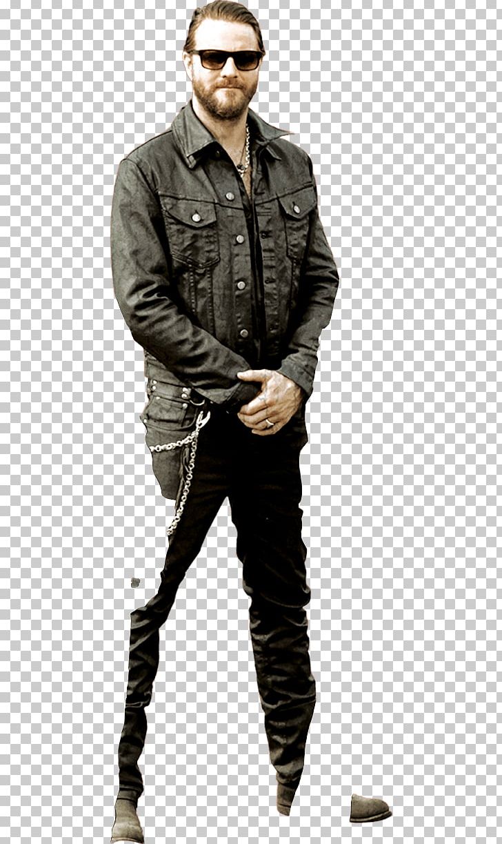 Moses Pelham The BossHoss The Very Best Of Greatest Hits (2005-2017) Leather Jacket PNG, Clipart, Bosshoss, Denim, Frank Moses, Jacket, Jeans Free PNG Download