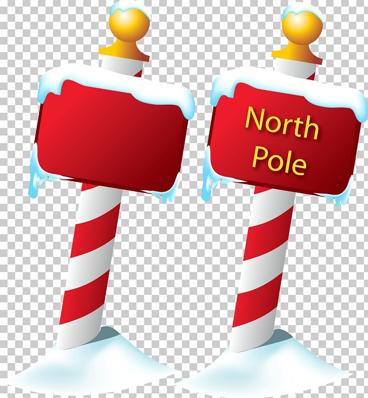 North Pole Santa Claus Christmas PNG, Clipart, Candy Cane, Christmas, Christmas Clipart, Christmas Elf, Clipart Free PNG Download