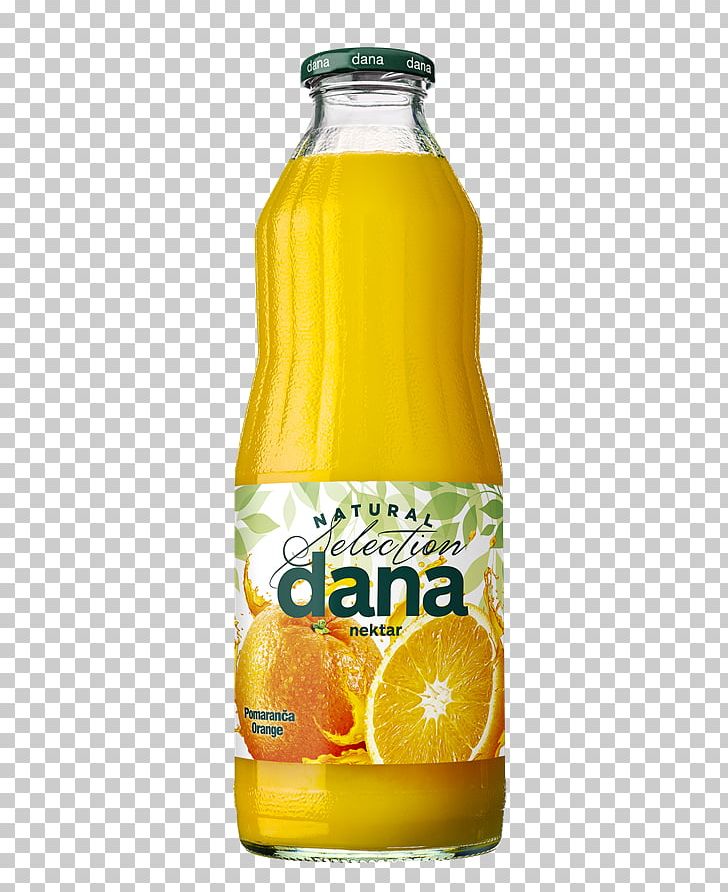 Orange Juice Orange Drink Orange Soft Drink Lemon-lime Drink Fuzzy Navel PNG, Clipart, Bottle, Bottle Juice, Citric Acid, Drink, Fizzy Drinks Free PNG Download