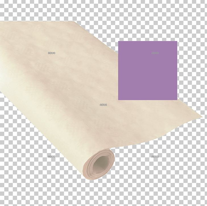 Paper Tablecloth Löpare Material Meter PNG, Clipart, Angle, Catalog, Industrial Design, Kitchen Paper, Lilac Free PNG Download