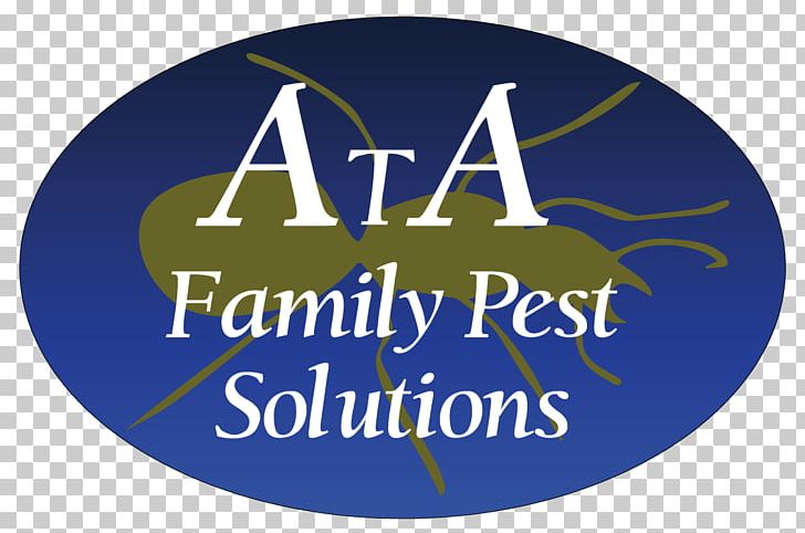 Pest Control Cockroach Mosquito Atlanta PNG, Clipart, Active Pest Control, Animals, Area, Atlanta, Atlanta Metropolitan Area Free PNG Download