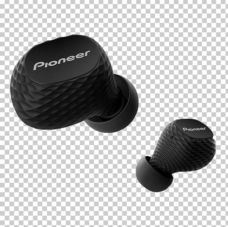 Pioneer Bluetooth Headphones In-ear Headset Pioneer Corporation Wireless PNG, Clipart, Apple Earbuds, Bandwidth, Bluetooth, Bluetooth Headset, Electronics Free PNG Download