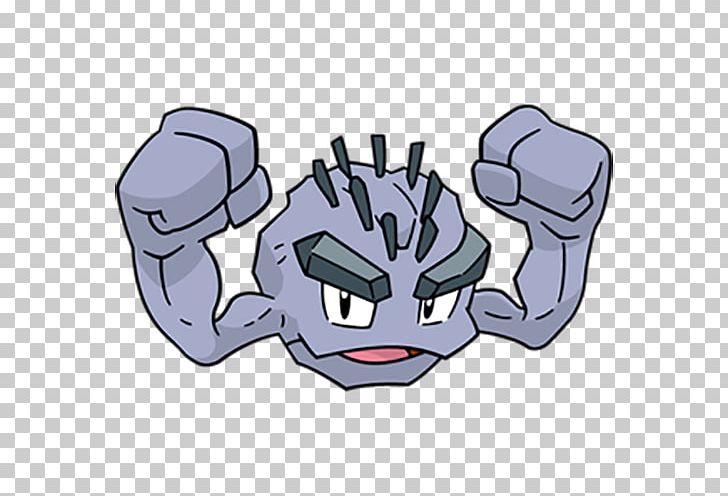 Pokémon Sun And Moon Geodude Pokémon Red And Blue Graveler Alola PNG, Clipart, Alola, Art, Cartoon, Distributed Generation, Evolution Free PNG Download
