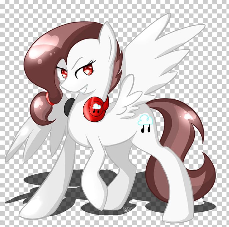 Pony Horse Illustration Dog Legendary Creature PNG, Clipart, Animal, Animal Figure, Animals, Anime, Art Free PNG Download