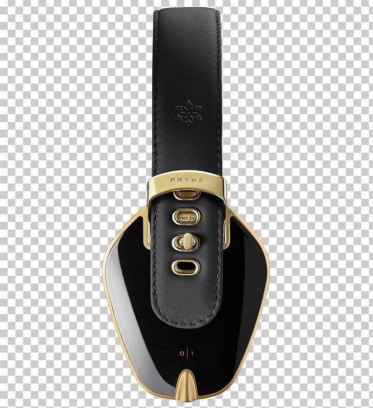 PRYMA 01 Headphones Gold Sound Ear PNG, Clipart, Audio, Audio Equipment, Ear, Electronics, Gold Free PNG Download