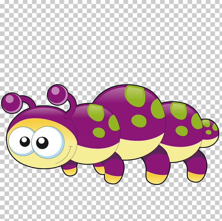 Reptile Turtle Cartoon PNG, Clipart, Animal, Animals, Area, Art, Biological Free PNG Download