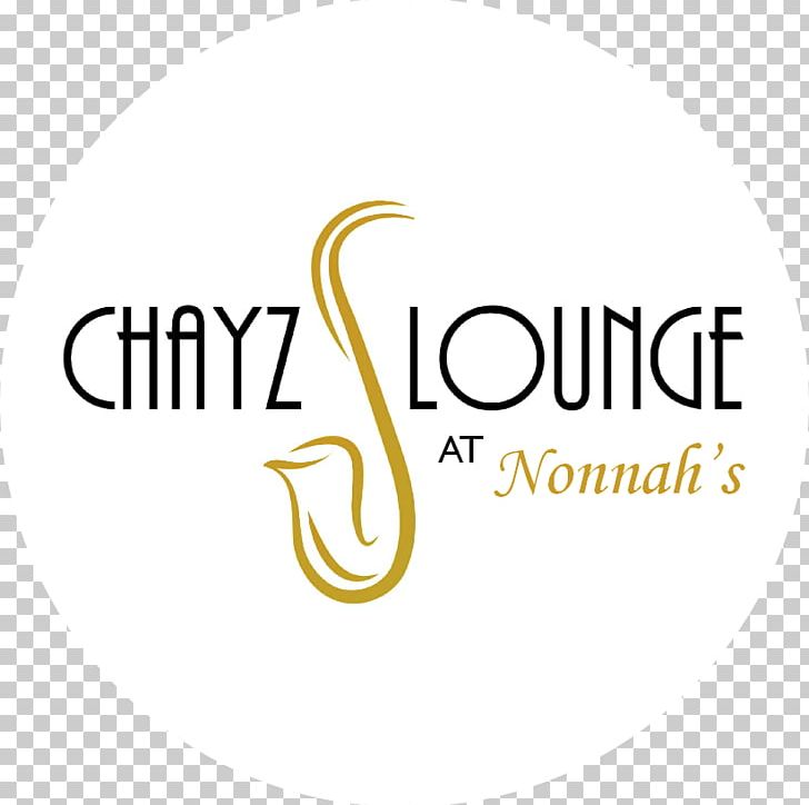 Restaurant The Blitz Tea Rooms And Jazz Lounge Nonnah's PNG, Clipart,  Free PNG Download