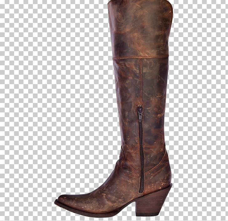 Riding Boot Cowboy Boot Fashion Boot PNG, Clipart, Accessories, Ariat, Boot, Brown, Clothing Free PNG Download