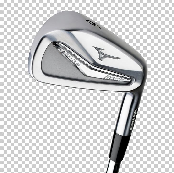 Sand Wedge Iron Mizuno Corporation Golf PNG, Clipart, Angle, Automotive Design, Digest, Electronics, Golf Free PNG Download