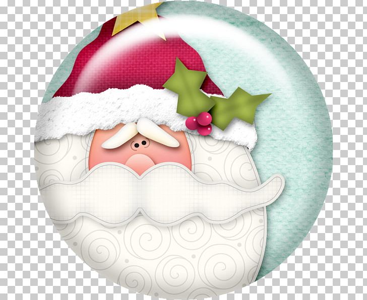 Santa Claus Christmas Ornament Candy Cane PNG, Clipart, Candy Cane, Christmas, Christmas And Holiday Season, Christmas Card, Christmas Decoration Free PNG Download
