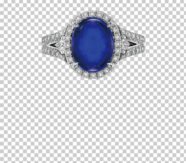 Sapphire Bling-bling Body Jewellery Diamond PNG, Clipart, Bling Bling, Blingbling, Body Jewellery, Body Jewelry, Cobochon Jewelry Free PNG Download