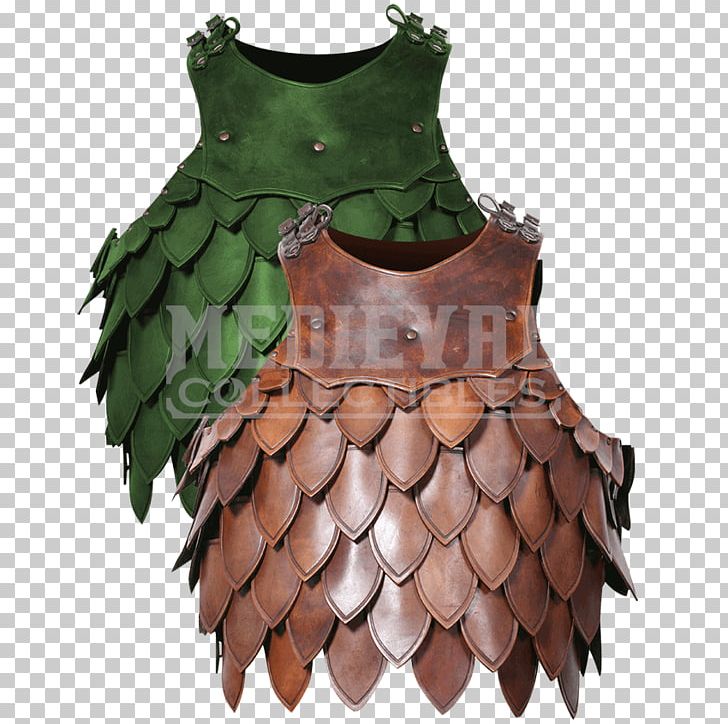 Scale Armour Boiled Leather Cuirass PNG, Clipart, Armor, Armour, Body Armor, Boiled Leather, Bracer Free PNG Download