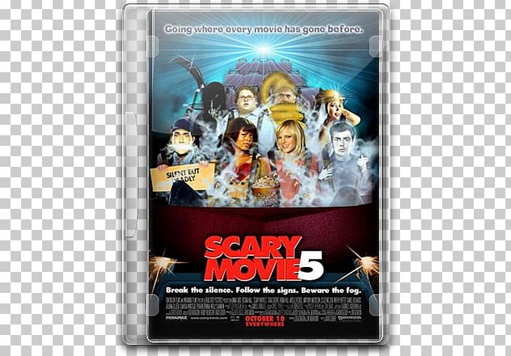 Scary Movie Film Comedy Horror Trailer PNG, Clipart, Action Figure, Cinema, Comedy, Film, Film Director Free PNG Download