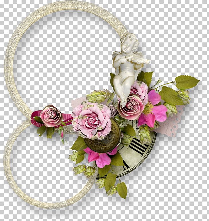 Scrapbooking Wedding Frames Paper PNG, Clipart, Artificial Flower, Cut Flowers, Digital Scrapbooking, Floral Design, Floristry Free PNG Download