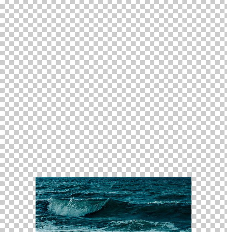 Sea Photography Ocean Frames PNG, Clipart, Aqua, Azure, Bb8, Calm, Coastal And Oceanic Landforms Free PNG Download