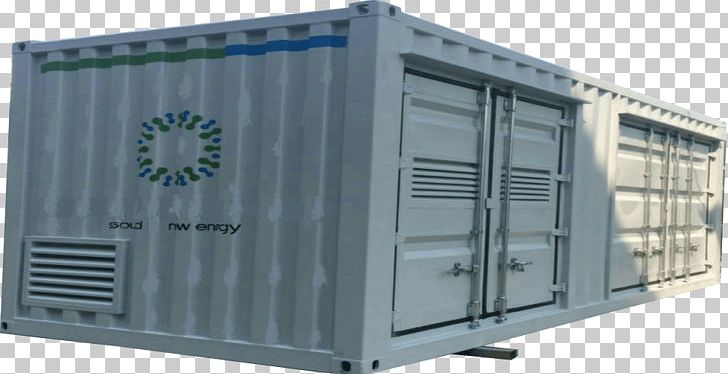 Shipping Container Renewable Energy Grid Energy Storage Intermodal Container PNG, Clipart, Cargo, Container, Electrical Grid, Energy, Grid Energy Storage Free PNG Download