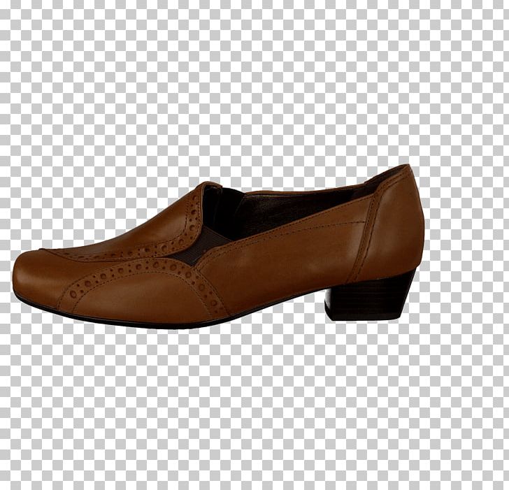 Slip-on Shoe Walking Pump PNG, Clipart, Basic Pump, Brown, Cannes, Footwear, Others Free PNG Download
