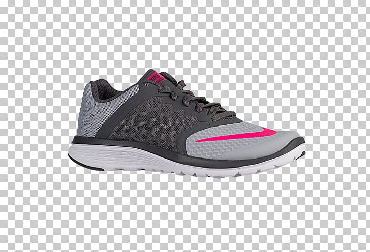 Sports Shoes Under Armour Nike Air Jordan PNG, Clipart, Adidas, Air Jordan, Athletic Shoe, Basketball Shoe, Cross Training Shoe Free PNG Download