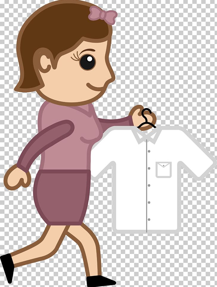 Stock Photography PNG, Clipart, Area, Arm, Cartoon, Child, Clothing Free PNG Download