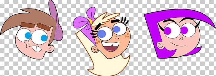 Timmy Turner Chloe Carmichael Character The Fairly OddParents Season 1 The Jimmy Timmy Power Hour PNG, Clipart, Arm, Art, Butch Hartman, Cartoon, Child Free PNG Download