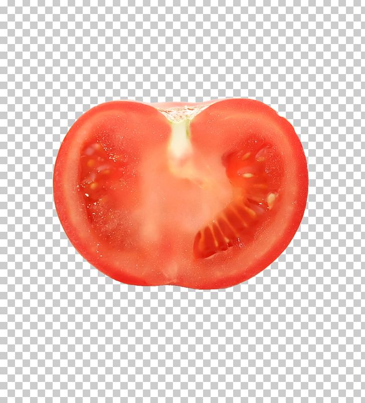 Tomato Bruschetta Foot Toe Lycopersicon PNG, Clipart, Album, Beefsteak Tomato, Cut, Download, Food Free PNG Download