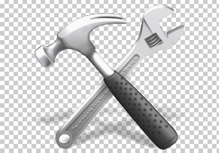 Tool Boxes Hammer JGD Handyman PNG, Clipart, Adjustable Spanner, Carpenter, Cekic, Hammer, Hammer Tool Free PNG Download