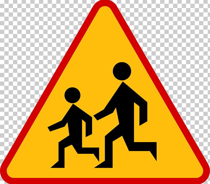 Traffic Sign Warning Sign Pedestrian Crossing Road PNG, Clipart, Angle, Area, Carriageway, Line, Massenmotorisierung Free PNG Download
