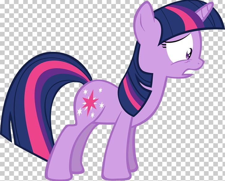 Twilight Sparkle Pony YouTube Rainbow Dash Pinkie Pie PNG, Clipart, Animal Figure, Cartoon, Deviantart, Fictional Character, Horse Free PNG Download