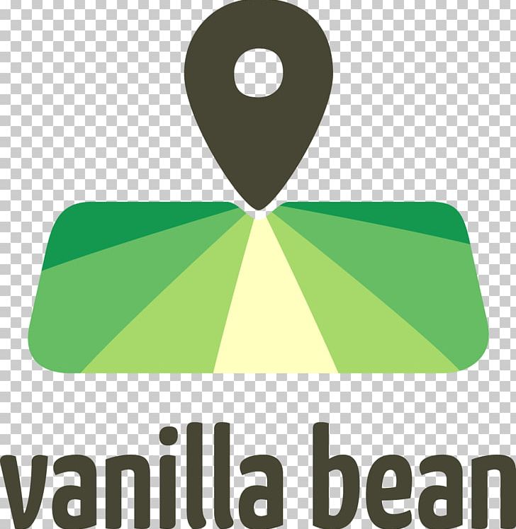 Veganism Restaurant Vanilla How To Go Vegan: The Why PNG, Clipart, Area, Brand, Food, Food Drinks, Graphic Design Free PNG Download