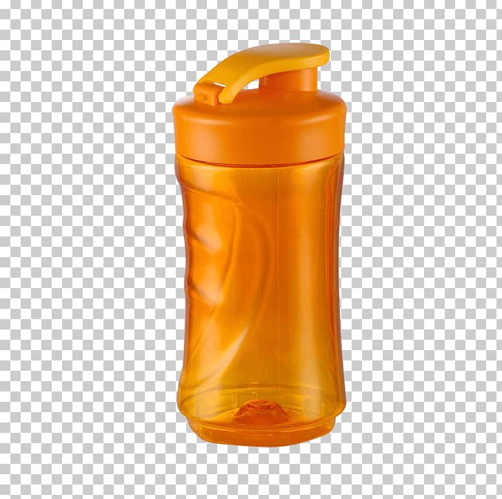 Vestel Mix&Go Water Bottles Blender Kitchen PNG, Clipart, Bisphenol A, Blender, Bottle, Cylinder, Electronics Free PNG Download