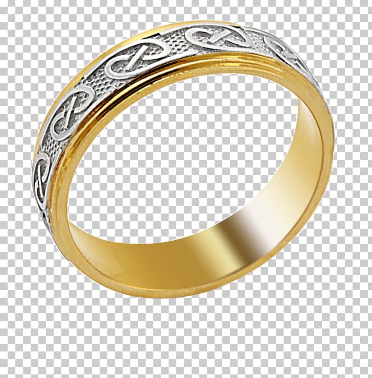 Wedding Ring Engagement Ring Celtic Knot PNG, Clipart, Bangle, Body Jewelry, Celtic, Celtic Knot, Claddagh Ring Free PNG Download