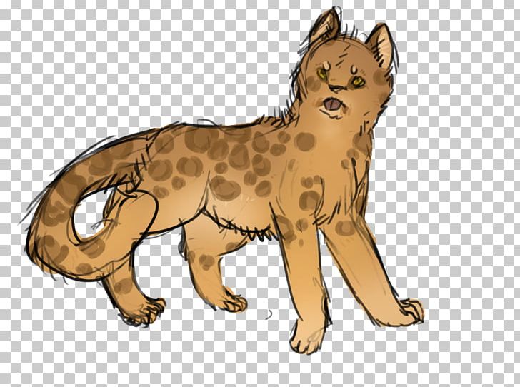 Whiskers Cheetah Cat Red Fox Dog PNG, Clipart, Alexa, Animal, Animal Figure, Animals, Big Cat Free PNG Download