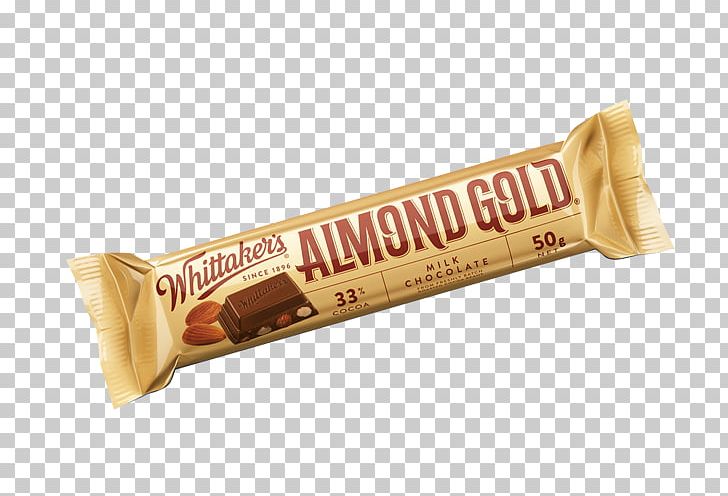 Whittaker's Chocolate Bar Milk White Chocolate PNG, Clipart, Almond, Biscuit, Caramel, Chocolate, Chocolate Bar Free PNG Download