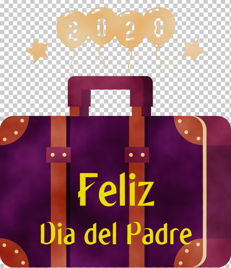 Purple Font Meter PNG, Clipart, Feliz Dia Del Padre, Happy Fathers Day, Meter, Paint, Purple Free PNG Download