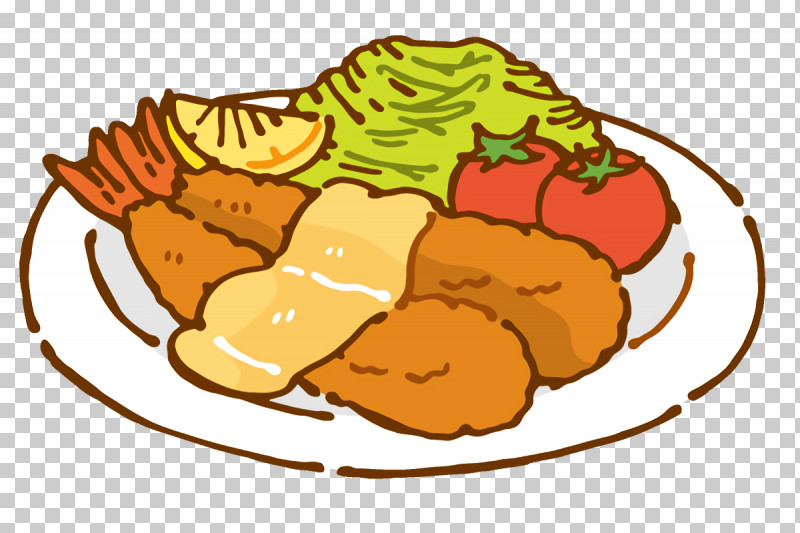 Vegetable Fruit Meter Mitsui Cuisine M Fast Food PNG, Clipart, Fast Food, Fast Food M, Fast Food Restaurant, Fruit, Meter Free PNG Download