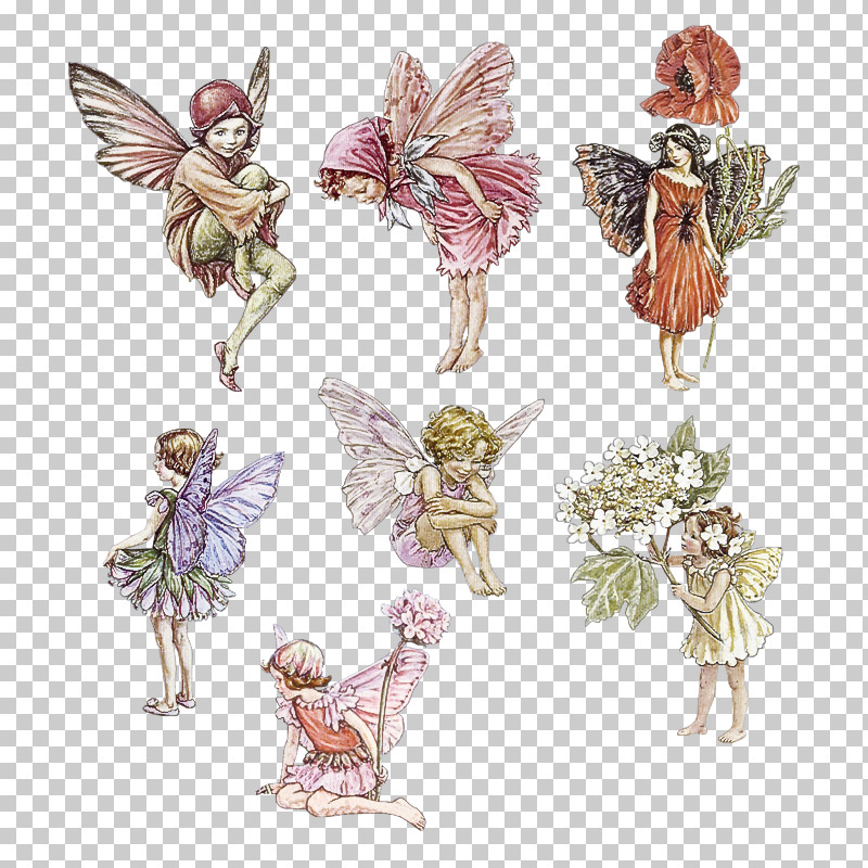 Wing Costume Design Angel Plant PNG, Clipart, Angel, Costume Design, Plant, Wing Free PNG Download