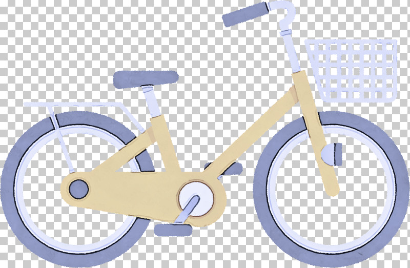 Bicycle City Bicycle Bicycle Tire Bicycle Wheel Cruiser Bicycle PNG, Clipart, Bicycle, Bicycle Frame, Bicycle Pedal, Bicycle Saddle, Bicycle Tire Free PNG Download