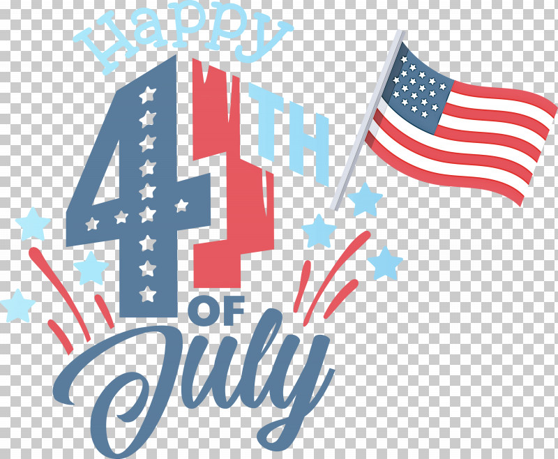 Fourth Of July US Independence Day PNG, Clipart, Cartoon, Fireworks, Fourth Of July, Independence Day, Indian Independence Day Free PNG Download