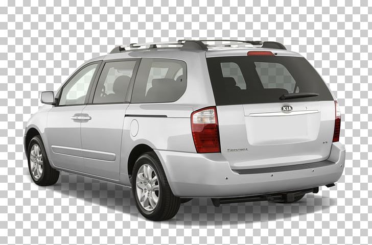 2008 Toyota Sienna 2009 Toyota Sienna 2011 Toyota Matrix 2018 Toyota Sienna PNG, Clipart, Automatic Transmission, Building, Car, Compact Car, Jaguar Cars Free PNG Download