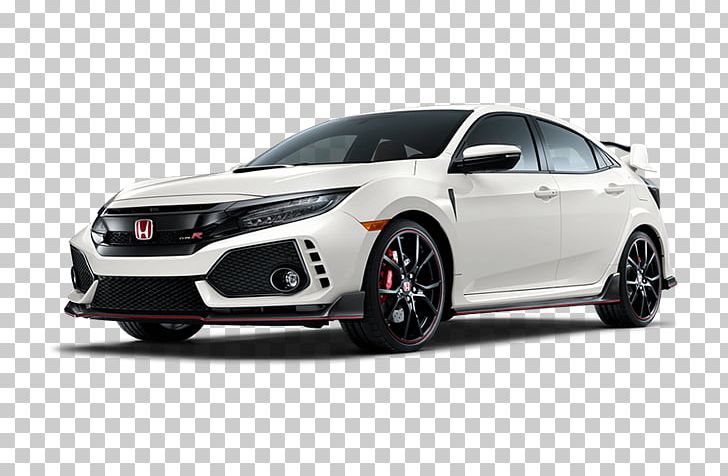 2018 Honda Civic Type R 2017 Honda Pilot Honda Fit Car PNG, Clipart, 2018 Honda Civic, 2018 Honda Civic Type R, Automotive Design, Auto Part, Car Dealership Free PNG Download