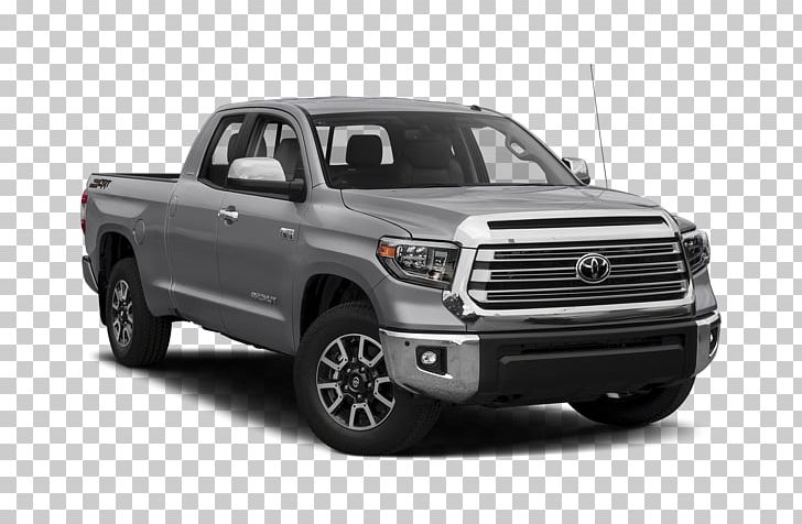 2018 Toyota Tundra Limited Double Cab 2018 Toyota Tundra Limited CrewMax 2018 Toyota Tundra SR5 PNG, Clipart, 2018, 2018 Toyota Tundra, 2018 Toyota Tundra Limited, Automatic Transmission, Car Free PNG Download