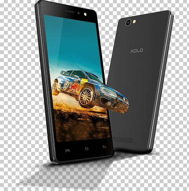 4G XOLO Era 1X Smartphone LTE PNG, Clipart, Android, Android Lollipop, Android Marshmallow, Electronic Device, Electronics Free PNG Download