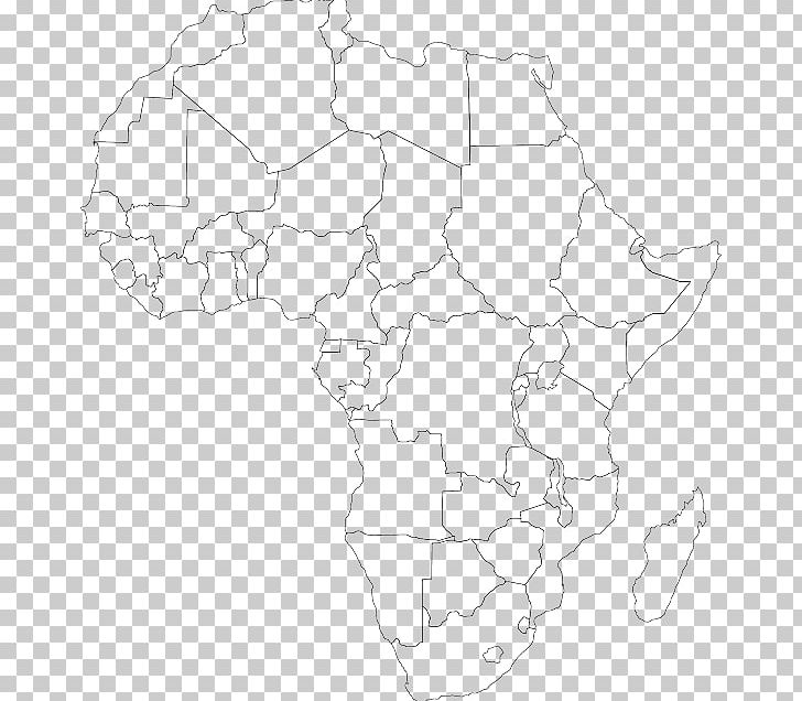 Africa Mapa Polityczna Globe Continent PNG, Clipart, Africa, Americas, Angle, Area, Artwork Free PNG Download