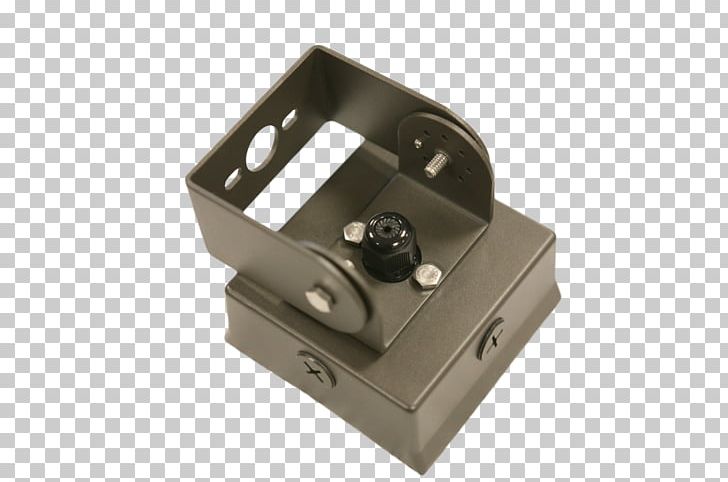 Angle Bracket Stainless Steel Relay PNG, Clipart, Angle, Angle Bracket, Bracket, Hardware, Lumen Free PNG Download