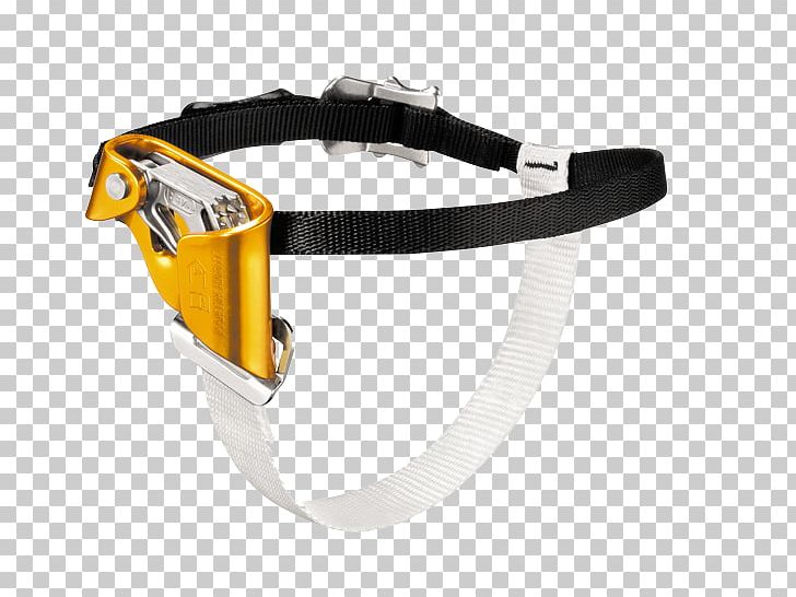 Ascender Petzl Croll Rock-climbing Equipment PNG, Clipart, Abseiling, Ascender, Belaying, Belay Rappel Devices, Caving Free PNG Download